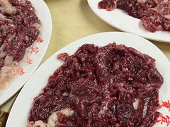 -贵宾牛·潮汕牛肉火锅(珠池总店)