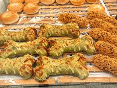 -奈雪的茶(中粮祥云小镇店)