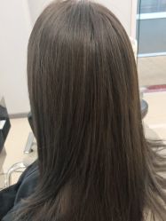 点击看大图 -保罗造型