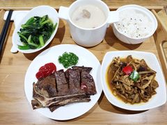 -福田家月子中心 产后 月嫂(市立母子医院店)