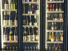 -千代武日本料理(哈西店)