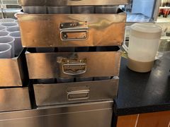 -八婆婆烧仙草(中山路店)