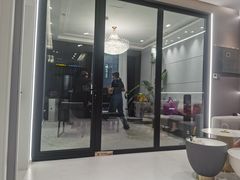 -Melody Mentor音乐私教馆(朝外·悠唐店)