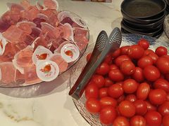-三江源活鱼现烤(维多利摩尔城店)