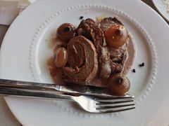 -Fiume福弥意大利餐厅