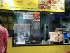 -岚方螺蛳粉(铁西店)