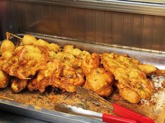 -信二嫂虾饼(振兴路店)