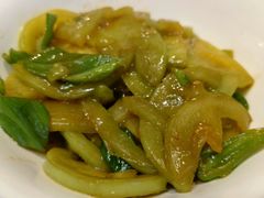 -肖记公安牛肉鱼杂馆· 省级非物质文化遗产(仁和路店)