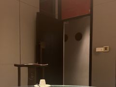 -乾州食府(小雁塔店)