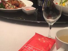 -宝燕海鲜(好爱店)