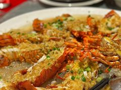 -味友·厦门味(杏林湾店)
