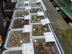 -海岛渔村大酒店(云霄路店)