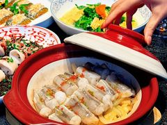 -道海元·潮粤汇(前滩店)