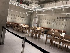 -阿那亚第六食堂(文创街区店)