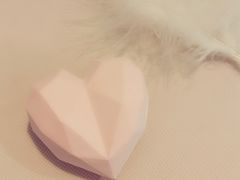 -森野花艺培训·企业团建活动沙龙