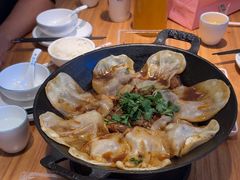 -徐小姐地锅鸡(铜山万达店)