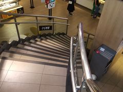 -麦当劳(豫园店)