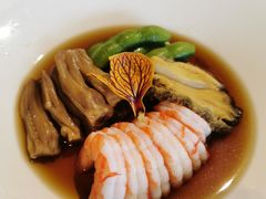 -RIVIERA 松鹤楼(外滩店)