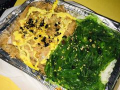 -海南热带海洋学院(三亚校区)