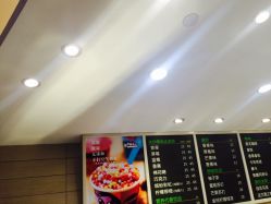 -Mini Melts 迷你美珠