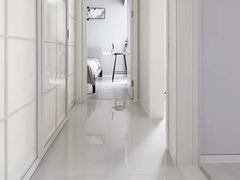 -宅天下装饰·匠心筑家(春熙店)