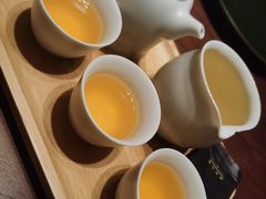 -觅唐MITONG(鸟巢店)