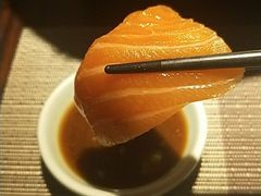 -山葵家·创意料理(万象汇店)