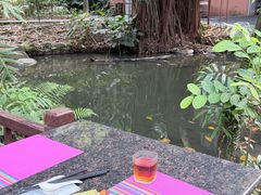 -七仙岭君澜度假酒店