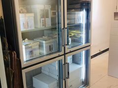 -一块儿·蛋糕定制店(吴兴店)