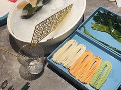 -1718海鲜姿造(苏宁宴请臻选店)