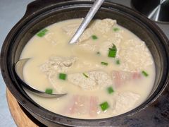 -江南赋(内蒙古大厦店)