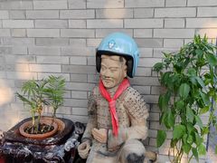 -鼎香润(德胜门内店)