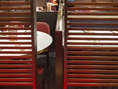 -稻香海鲜饭店(第一国际店)