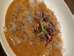 -金掌勺锅包肉(太原万达店)