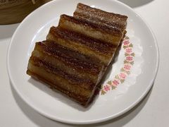 -東海海鲜酒家(中信广场店)
