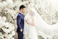 点击看大图 -韩国艺匠ARTIZ STUDIO(博览中心店)