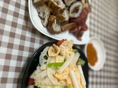 -长香源葫芦头梆梆肉(兴隆巷店)