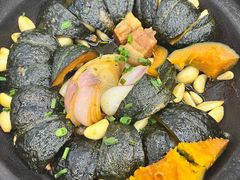 -渔满仓海鲜渔家(象山二店)