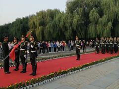 -东北大学(南湖校区)