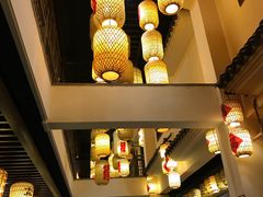 -映像徐州(滨湖店)
