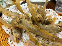 -红灯笼龙凤饭店(宁波老字号店)