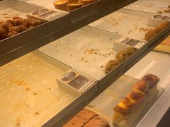 -珍糕兴(三林店)
