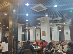 -福合埕牛肉丸(福平路店)