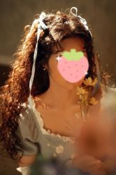 -瞳摄影写真旗舰店