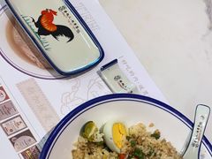 -發起人·肉骨茶(万象汇店)
