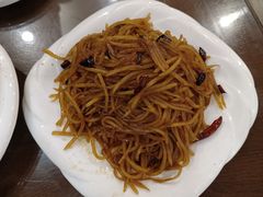 -津菜宋记老房子(鼓楼店)