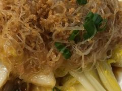 -力力豆花庄(广渠门店)