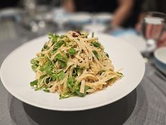 -八大碗·地道东北菜(中街店)