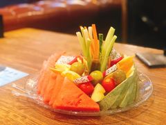 -胡桃里乐队酒馆(鎏嘉码头店)