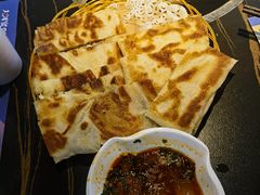 -大河宴·椒麻鱼火锅(北京路中和美食街店)